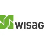 Assistenz (m/w/d) der Objektleitung - Facility Management