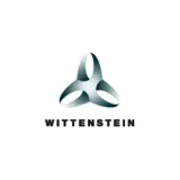 Mitarbeiter (w/m/d) Instandhaltung Mitarbeiter (w/m/d) Instandhaltung