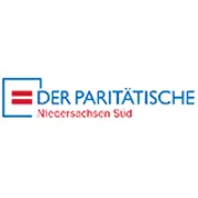 Personalsachbearbeiter (m/w/d) Personalsachbearbeiter (m/w/d)