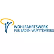 Hauswirtschaftlicher Helfer (m/w/d) stationär in Teilzeit