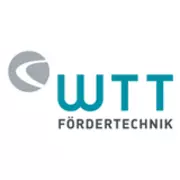 Speditionskaufmann (m/w/d) / Kaufmännischer Mitarbeiter (m/w/d) Logistik Speditionskaufmann (m/w/d) / Kaufmännischer Mitarbeiter (m/w/d) Logistik