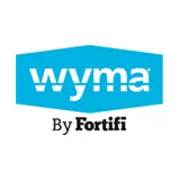 Technical Sales Manager DACH (m/w/d) Technical Sales Manager DACH (m/w/d)