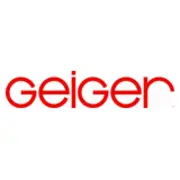 Controller (m/w/d)