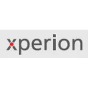 Projektmanager (m/w/d)