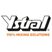 Process Engineer (m/w/d) Process Engineer (m/w/d)