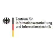IT-Administration für die Bundesverwaltung (w/m/d)