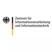Referentin/ Referent (w/m/d) im Bereich Informationssicherheits- und Notfallmanagement