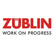 Logo für den Job TGA-Bauleiter:in (m/w/d) Schwerpunkt HKLS