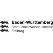 Logo für den Job Projektmitarbeiter (m/w/d)
