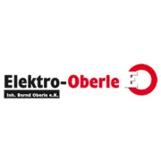 Logo für den Job Ausbildung Elektroniker Energie- und Gebäudetechnik (m/w/d)
