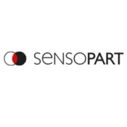 SensoPart Industriesensorik GmbH logo