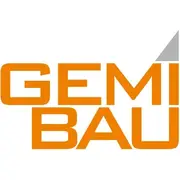 GEMIBAU Mittelbadische Baugenossenschaft eG logo