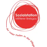 Sozialstation Mittlerer Breisgau GmbH logo