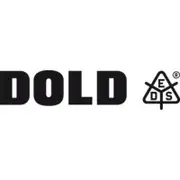 E. Dold & Söhne GmbH & Co. KG logo