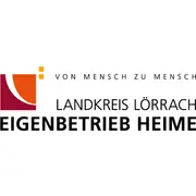 Eigenbetrieb Heime logo