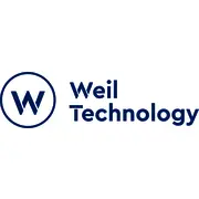 Weil Technology GmbH