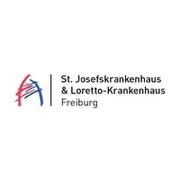 St. Josefskrankenhaus logo