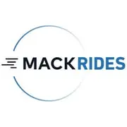 Mack Rides GmbH & Co KG logo