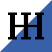 Hülsenfabrik Herbster GmbH & Co. KG logo