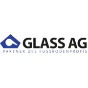 GLASS AG logo