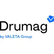Drumag GmbH logo