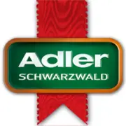 Adler Schwarzwald GmbH & Co. KG logo