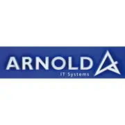 Arnold IT Systems GmbH & Co. KG logo