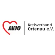 Arbeiterwohlfahrt Kreisverband Ortenau e. V. logo