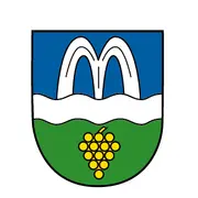 Gemeinde Bad Bellingen logo