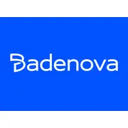 badenova AG & Co. KG logo