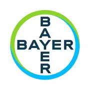 GP Grenzach Produktions GmbH logo