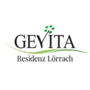 GEVITA Residenz Lörrach logo