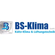 BS-Klima GmbH logo