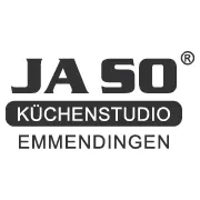Logo für den Job Disponent Logistik / Disposition (m/w/d)
