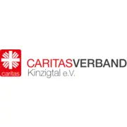 Caritasverband Kinzigtal e.V. logo