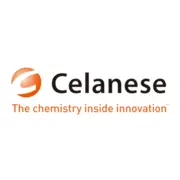 Celanese Services Germany GmbH logo