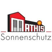 MATHIS Sonnenschutz GmbH & Co. KG logo
