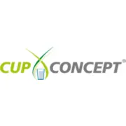 Cup Concept Mehrwegsysteme GmbH logo