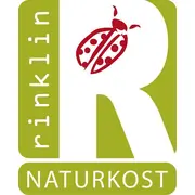 Rinklin Naturkost GmbH logo
