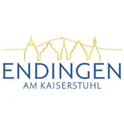 Stadt Endingen a. Kaiserstuhl logo