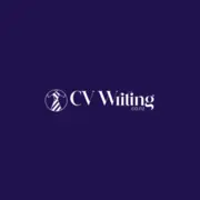 CV writing NZ logo
