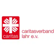 Caritasverband Lahr e.V. logo