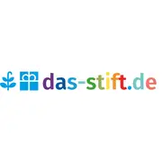 Logo für den Job Mitarbeiter*in (w/m/d) für die Buchhaltung
