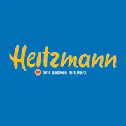 Bäckerei Heitzmann GmbH & Co. KG logo