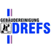Gebäudereinigung Drefs GmbH logo