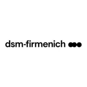 DSM Nutritional Products GmbH logo