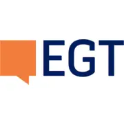 Logo für den Job Elektroniker (m/w/d) Energie- und Gebäudetechnik