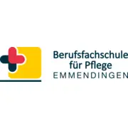 Berufsfachschule für Pflege im Landkreis Emmendingen logo