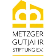 Metzger-Gutjahr Stiftung e.V. logo