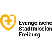 Evangelische Stadtmission Freiburg